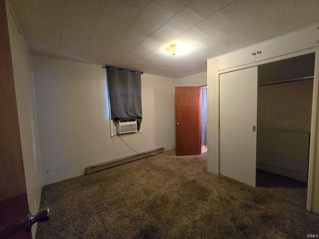 807 W Commercial Street, Hartford City, IN 47348