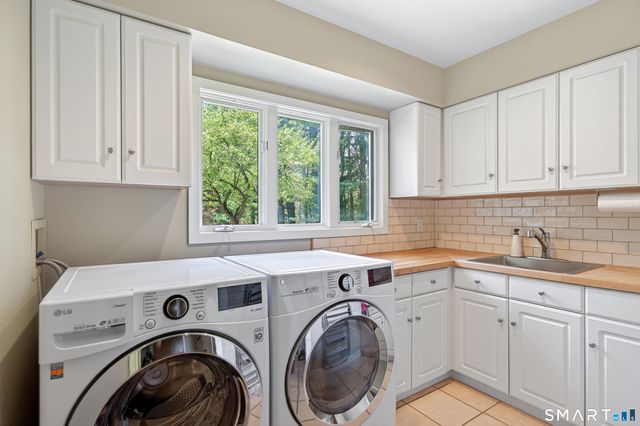 140 Second Hill Road, Bridgewater, CT 06752