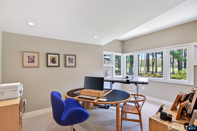 140 Second Hill Road, Bridgewater, CT 06752