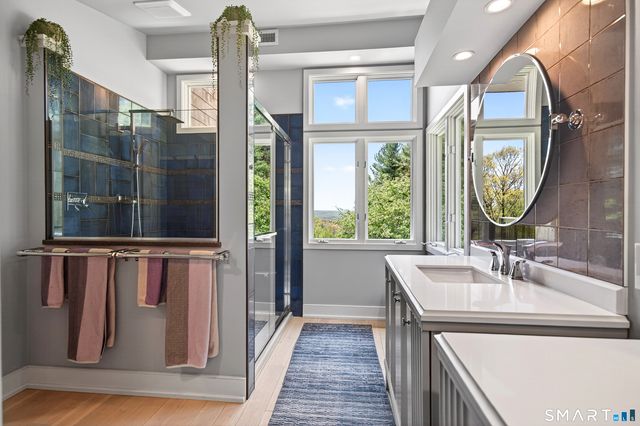 140 Second Hill Road, Bridgewater, CT 06752