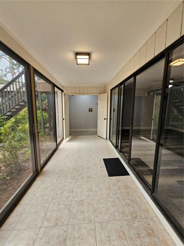 1720 GLENHOUSE DRIVE 328, Sarasota, FL 34231