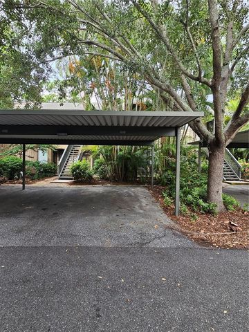 1720 GLENHOUSE DRIVE 328, Sarasota, FL 34231