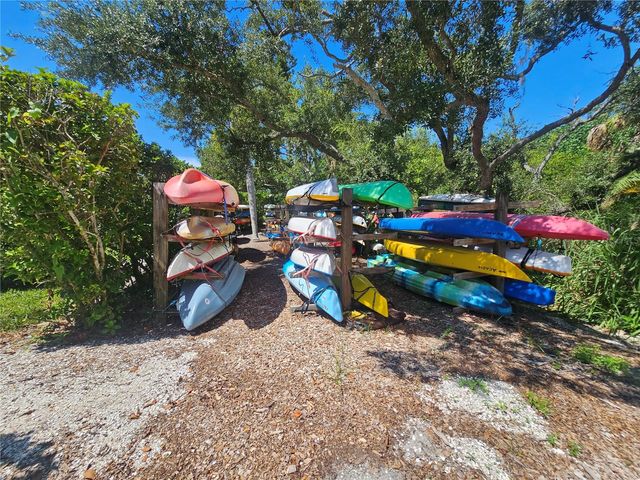 1720 GLENHOUSE DRIVE 328, Sarasota, FL 34231