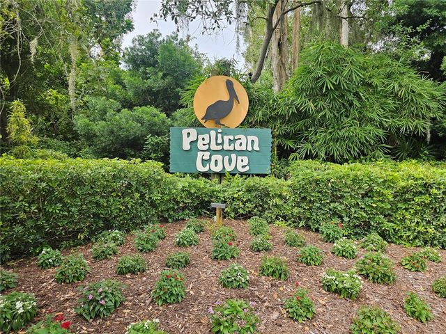 1720 GLENHOUSE DRIVE 328, Sarasota, FL 34231