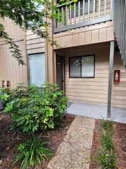 1720 GLENHOUSE DRIVE 328, Sarasota, FL 34231