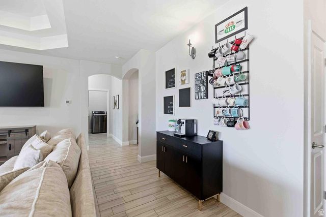 3350 W 2700 S, Hurricane, UT 84737