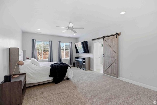 3350 W 2700 S, Hurricane, UT 84737