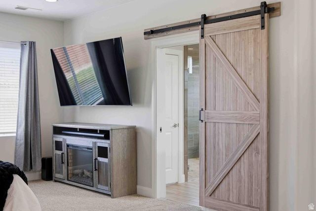 3350 W 2700 S, Hurricane, UT 84737