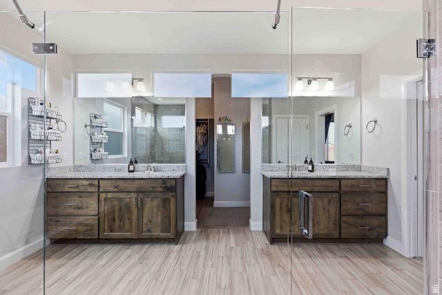 3350 W 2700 S, Hurricane, UT 84737