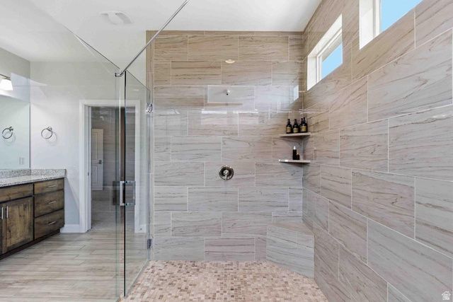 3350 W 2700 S, Hurricane, UT 84737