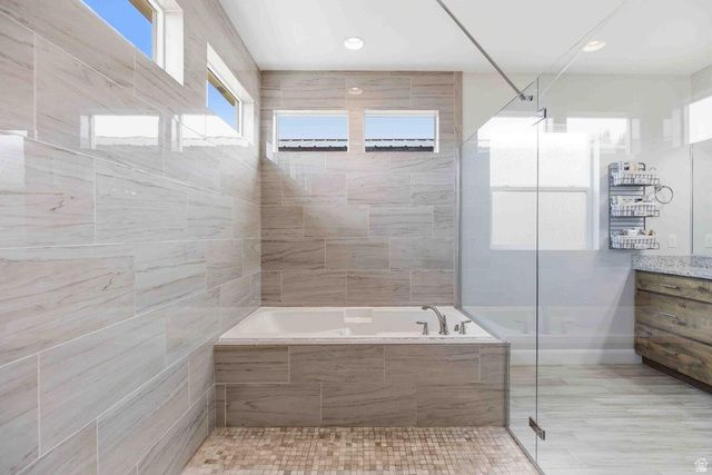 3350 W 2700 S, Hurricane, UT 84737