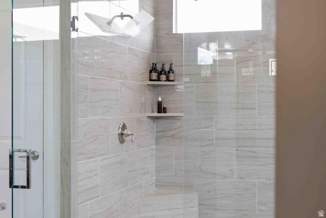 3350 W 2700 S, Hurricane, UT 84737