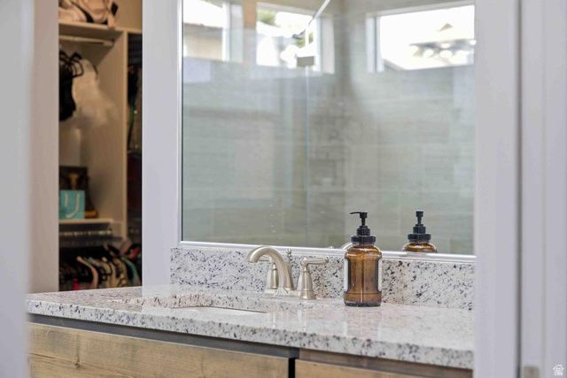 3350 W 2700 S, Hurricane, UT 84737