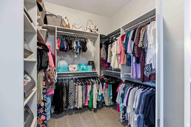 3350 W 2700 S, Hurricane, UT 84737