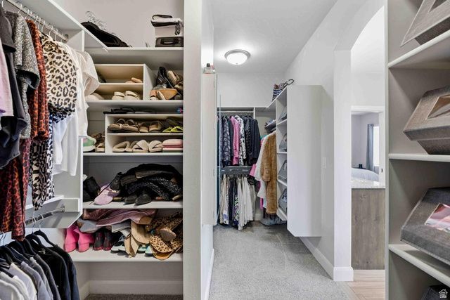 3350 W 2700 S, Hurricane, UT 84737