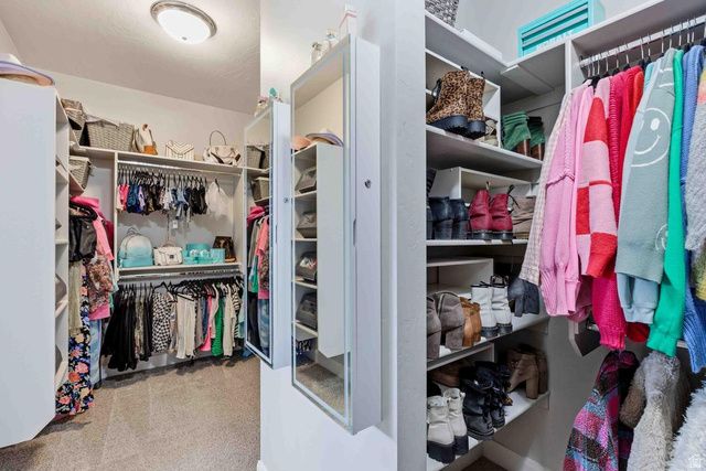 3350 W 2700 S, Hurricane, UT 84737