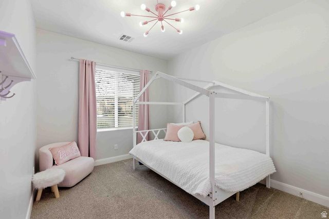 3350 W 2700 S, Hurricane, UT 84737