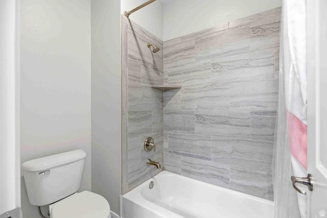 3350 W 2700 S, Hurricane, UT 84737