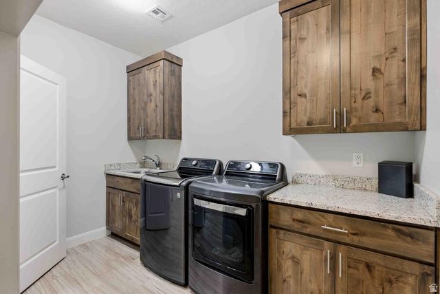 3350 W 2700 S, Hurricane, UT 84737