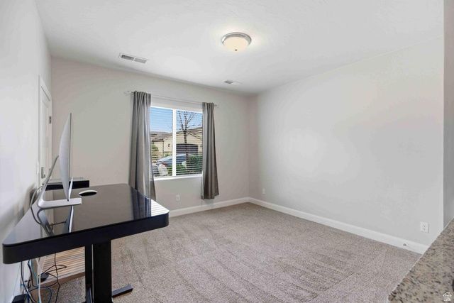 3350 W 2700 S, Hurricane, UT 84737