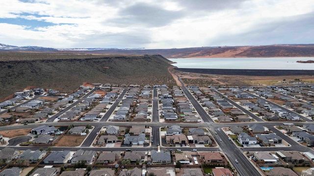 3350 W 2700 S, Hurricane, UT 84737