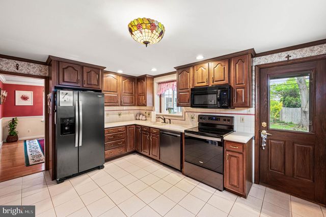 481 MAPLEWOOD RD, Springfield, PA 19064