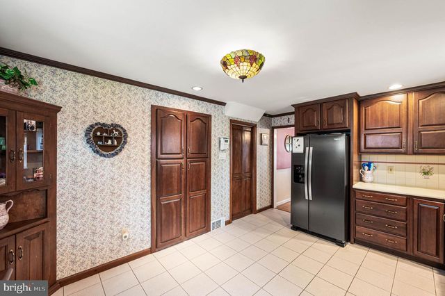 481 MAPLEWOOD RD, Springfield, PA 19064