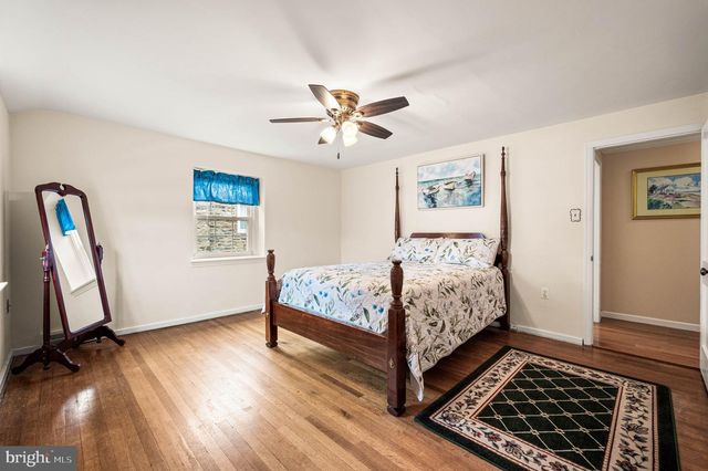 481 MAPLEWOOD RD, Springfield, PA 19064