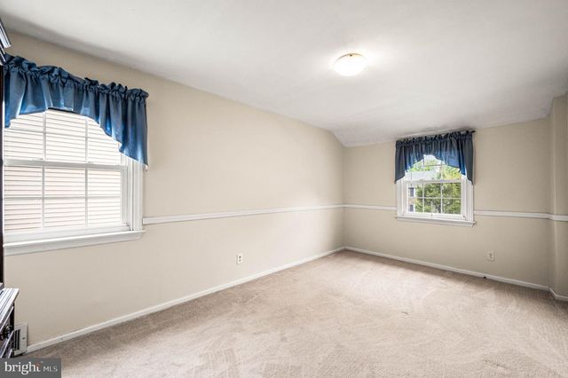 481 MAPLEWOOD RD, Springfield, PA 19064