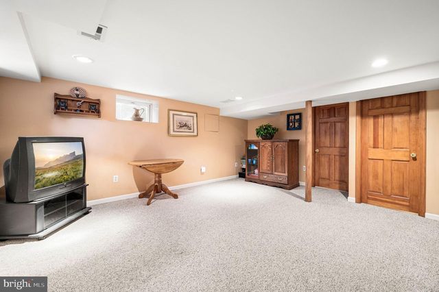 481 MAPLEWOOD RD, Springfield, PA 19064