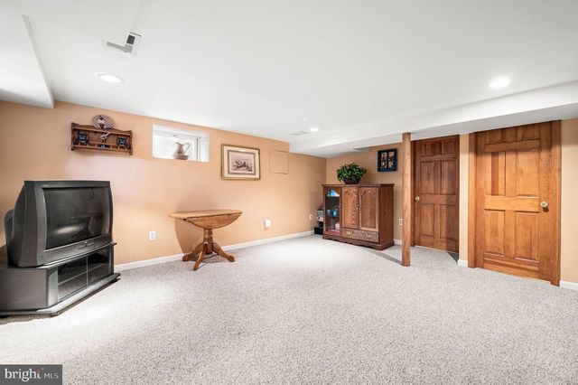 481 MAPLEWOOD RD, Springfield, PA 19064