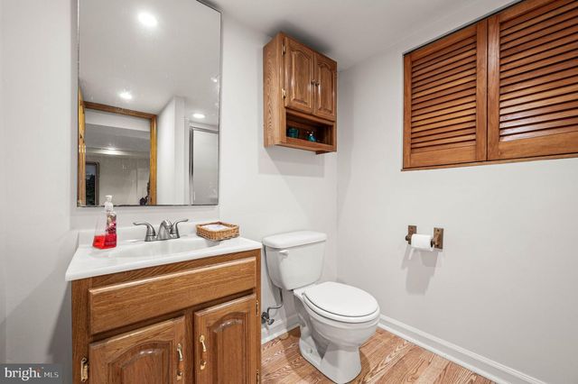 481 MAPLEWOOD RD, Springfield, PA 19064