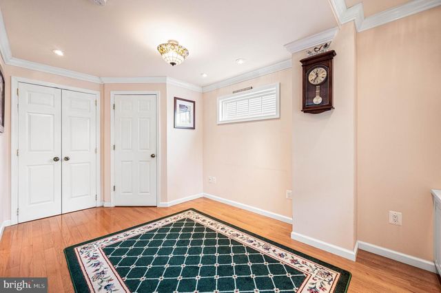 481 MAPLEWOOD RD, Springfield, PA 19064