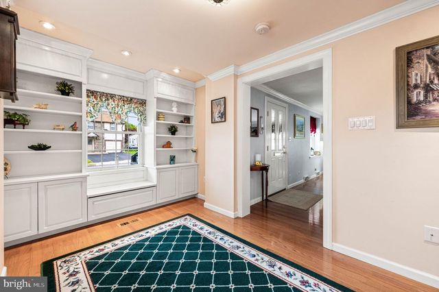 481 MAPLEWOOD RD, Springfield, PA 19064