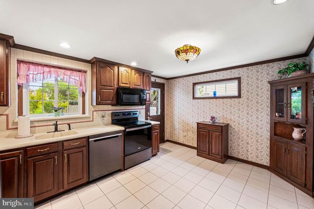 481 MAPLEWOOD RD, Springfield, PA 19064