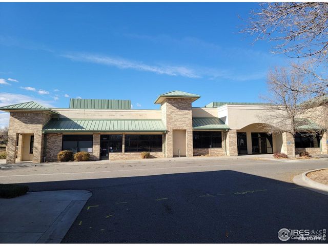 320 W 37th St, Loveland, CO 80538