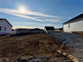 2606 Vineyard Way LOT 226, Memphis, IN 47143