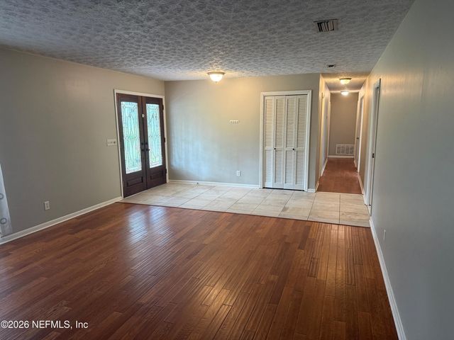 2374 STAFFORD Drive, Orange Park, FL 32073