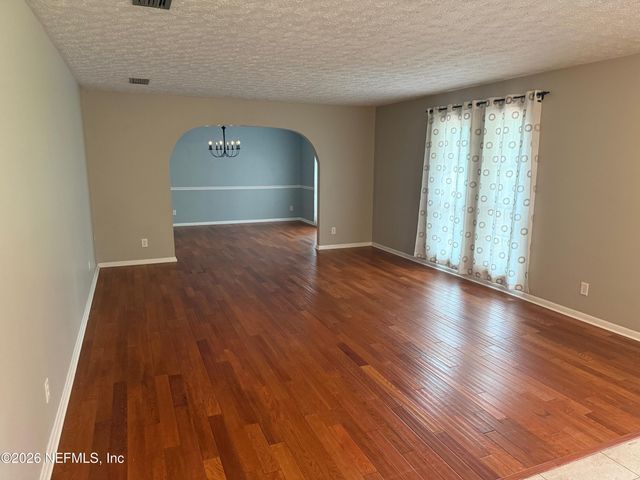 2374 STAFFORD Drive, Orange Park, FL 32073