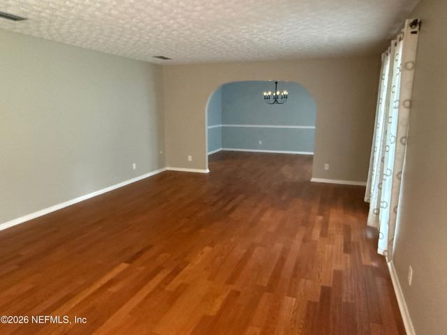 2374 STAFFORD Drive, Orange Park, FL 32073