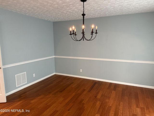 2374 STAFFORD Drive, Orange Park, FL 32073