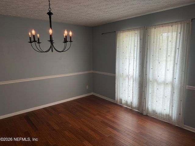 2374 STAFFORD Drive, Orange Park, FL 32073