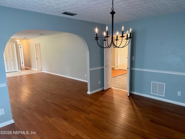 2374 STAFFORD Drive, Orange Park, FL 32073