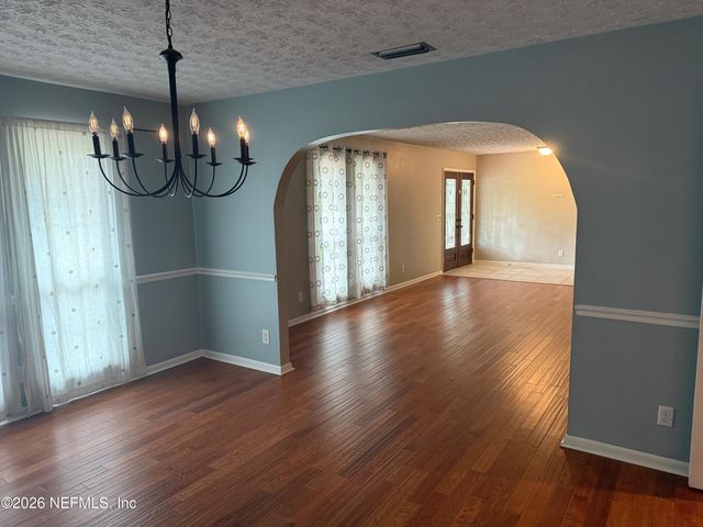 2374 STAFFORD Drive, Orange Park, FL 32073