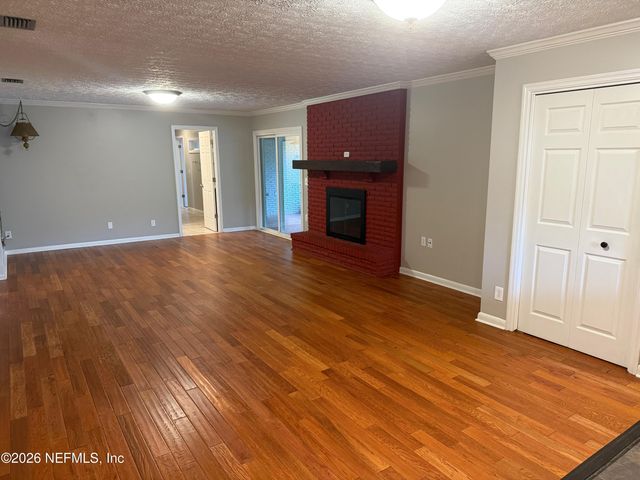 2374 STAFFORD Drive, Orange Park, FL 32073