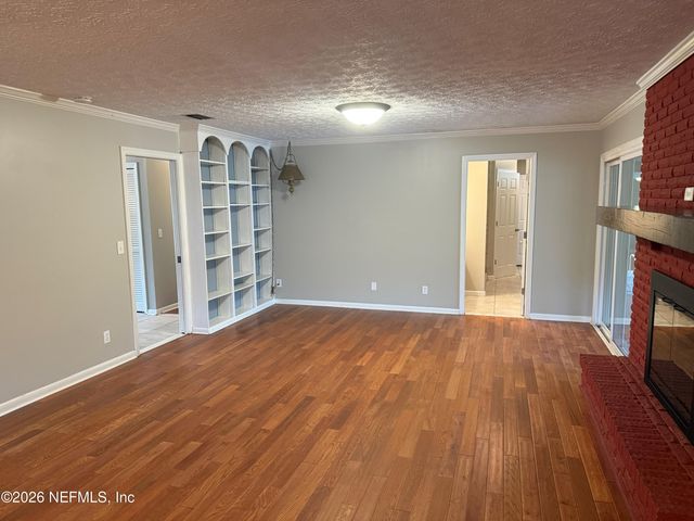 2374 STAFFORD Drive, Orange Park, FL 32073