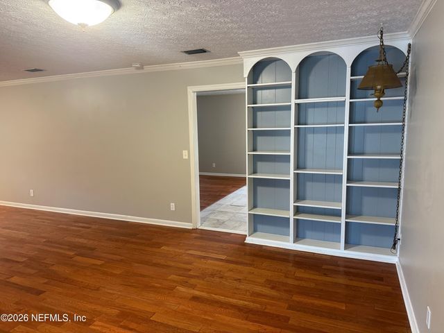 2374 STAFFORD Drive, Orange Park, FL 32073