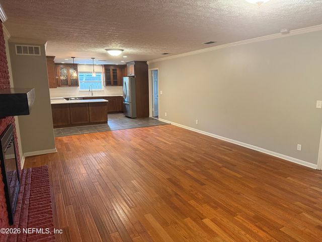 2374 STAFFORD Drive, Orange Park, FL 32073
