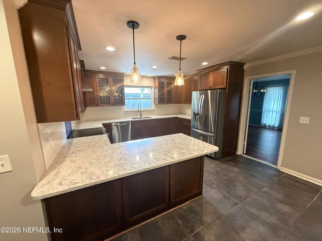 2374 STAFFORD Drive, Orange Park, FL 32073