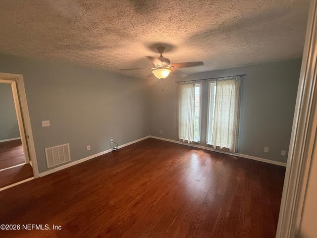 2374 STAFFORD Drive, Orange Park, FL 32073